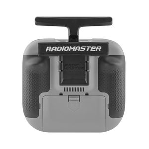 Nouvelle radio-commande RadioMaster TX15 (ELRS / M2) EdgeTX (émetteur) avec résolution <span class=keywords><strong>480</strong></span> x 320 - Product Image 2