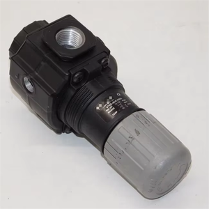 นอร์เกรม V74G-4AK-NMN รุ่นใหม่เอี่ยม แรงดัน 0.3-10 บาร์ - Product Image 1