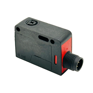 Controlador PLC Siemens PRK 25B66.31-S12 ET 200SP Serie, Unidad Básica con Conector Push-In, Nuevo y Original - Product Image 5