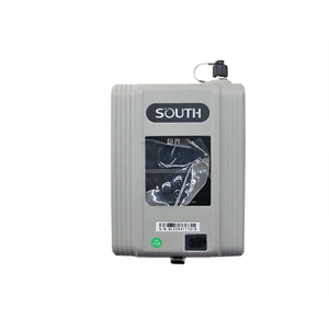 เครื่องรับสัญญาณ IMU GNSS ความเสถียรสูง GNSS South G2 1598 ช่องสัญญาณ GNSS GPS RTK - Product Image 4