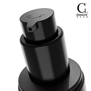 CokeLife OEM Gel <span class=keywords><strong>de</strong></span> sílice íntimo Sex Lube Gel Vagina Jelly <span class=keywords><strong>Lubricante</strong></span> <span class=keywords><strong>a</strong></span> <span class=keywords><strong>base</strong></span> <span class=keywords><strong>de</strong></span> silicona Life <span class=keywords><strong>Lubricante</strong></span> personal <span class=keywords><strong>a</strong></span> <span class=keywords><strong>base</strong></span> <span class=keywords><strong>de</strong></span> agua para hombres para mujeres - Product Image 5