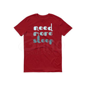 Recién llegado, camisetas para hombre, ropa informal de invierno transpirable de calidad superior con mangas cortas y estampado de farol para adultos - Product Image 1