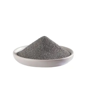 Manufacturer Supply Anodizing wastewater decolorization powder support Demulsification flocculant and decoloring