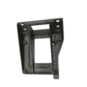 Brand New T100 LiDAR <b>Bracket</b> Suitable for T100 Agricultural Drone Replacement Parts Repair Parts - Product Image 6