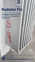 Transformateur de distribution immergé dans l'huile S13 10kV 20kV 160kVA 200kVA 400kVA 2500kVA, hermétique, Dyn11, faible perte, pour sous-station