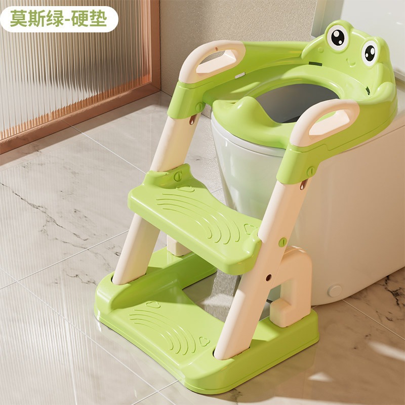 Moss Green [Full PU Soft Cushion]