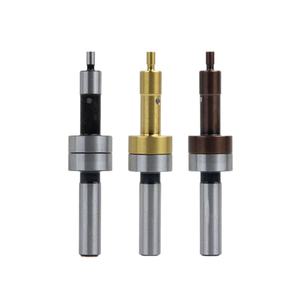 Cnc حافة firnder مع الصوت و مصباح ل CNC ES-20 CE420 CE1020 الميكانيكية حافة الباحث أفضل حافة مكتشف - Product Image 2