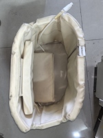 Aperto LUCENT 0.4 T Body Coil MR-QFC-83AN Accessoire électronique