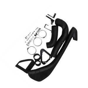 Snorkel para Ranger 11+ T6 Cross River 4WD Todoterreno, Kit de Snorkel para Toma de Aire del Motor, Toma de Aire 4x4 - Product Image 1