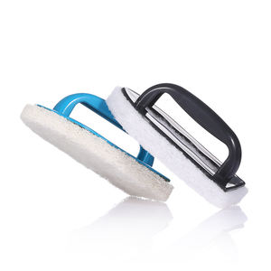 <span class=keywords><strong>Brosse</strong></span> de nettoyage de <span class=keywords><strong>piscine</strong></span> éponge <span class=keywords><strong>magique</strong></span> <span class=keywords><strong>brosse</strong></span> de bain avec poignée nettoyage <span class=keywords><strong>brosse</strong></span> éponge de <span class=keywords><strong>piscine</strong></span> - Product Image 4