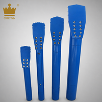 Extensions de voitures, 7.5mm, pièces détachées