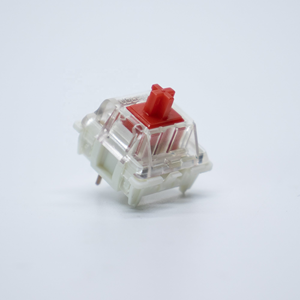 Xvx chuyển đổi Gateron G Pro Switch Set (35 cái/gói) tùy chỉnh bàn phím cơ khí DIY tuyến tính/xúc giác chuyển đổi cho PC - Product Image 4