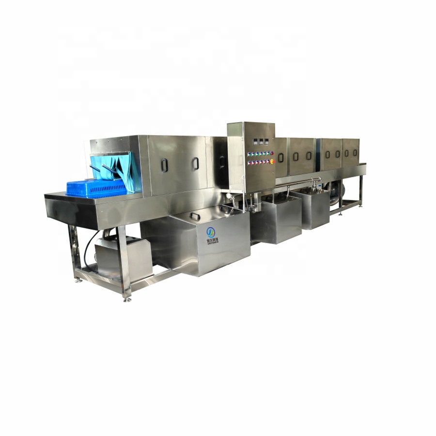 Корзина для стиральной машины от поставщика, корзина для стиральной машины, корзина для птицы, корзина для очистки куриных корзин, стиральная машина