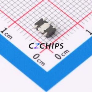 ชิปวงจรรวม XC6209F332PR-G SOT-89-5ของแท้และใหม่เอี่ยม - Product Image 2