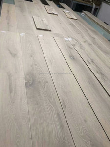 Piso <span class=keywords><strong>de</strong></span> madera <span class=keywords><strong>de</strong></span> roble <span class=keywords><strong>de</strong></span> grano recto vanguardista blanco aceitado <span class=keywords><strong>cambio</strong></span> químico sistema T & G suelo <span class=keywords><strong>de</strong></span> madera dura para uso en interiores - Product Image 6