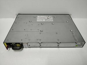 Répartiteur de signal bluetooth J9729A + 48 ports, commutateur geg PoE + et 4x SFP, avec Ethernet, et J9738A PSU - Product Image 2