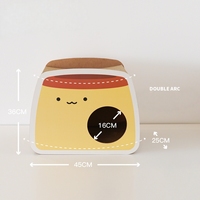 Cajas de Papel Personalizadas de Fabricante |   Casa/Villa para Mascotas y Cajas de Cartón Corrugado para Leche |   Soluciones de Embalaje de Cartón Duradero