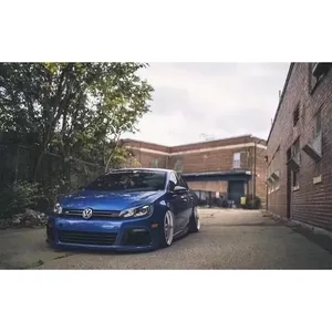 กันชนมอง R20สำหรับ MK 6 - Product Image 5