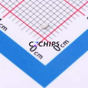 Résistance CMS TP0603B22K0P0510Z 0603 (Type : Film mince) (Résistance : 22 kOhm Précision : 0,1 %) - Product Image 2