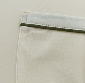 Venta al por mayor de pijamas de seda de leche para mujer, ropa de dormir de alta calidad para mujer, camisón para mujer - Product Image 3