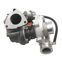 Harga Pabrik Grosir Turbocharger GT22 736210-5005 Berkinerja Tinggi untuk Truk JMC