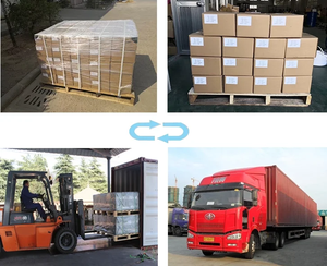 Venta al por mayor: Junta tórica 2M0340 2M-0340 para Bulldozer 834 824B 824H 824G 824C 824K 814 824G II <span class=keywords><strong>824</strong></span> - Product Image 5