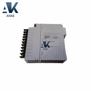 Module de communication Yokogawa ALR121-S51 S1 - Product Image 1