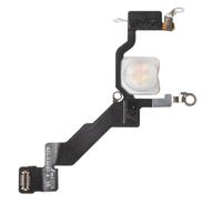 Capteur de proximité et d'éclairage LED flexible pour iPhone 12 13 14 Pro Max – Pièce de réparation