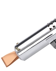 DGXINYIBAO usine <span class=keywords><strong>500W</strong></span> haute puissance <span class=keywords><strong>fer</strong></span> à <span class=keywords><strong>souder</strong></span> industriel pistolet <span class=keywords><strong>fer</strong></span> à <span class=keywords><strong>souder</strong></span> électrique - Product Image 2