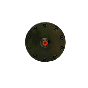 11-808 điều chỉnh áp suất từ xa G1/2 van giảm áp không khí hoạt động PJX-15 các bộ phận khí nén - Product Image 4