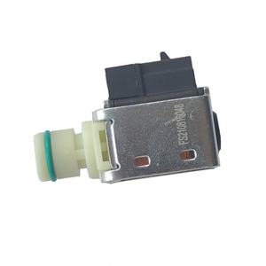 สวิตช์โซลินอยด์เกียร์สำหรับ GM GMC Chevy สำหรับ Hummer H3บันไดเลื่อน ESV EXT 4L65E 24230298 4L60E - Product Image 5