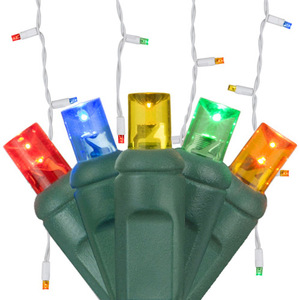 UL 705MM広角<span class=keywords><strong>LED</strong></span>つららストリングライト - Product Image 3