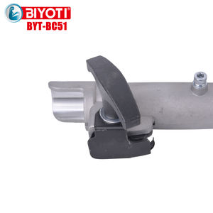 BIYOTI <span class=keywords><strong>Tondeuse</strong></span> à gazon électrique sans fil portable 1200w, machine à couper l'herbe, <span class=keywords><strong>tondeuse</strong></span> à gazon <span class=keywords><strong>de</strong></span> jardin, coupe-herbe - Product Image 5