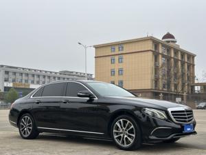 <span class=keywords><strong>Mercedes</strong></span>-Benz <span class=keywords><strong>Classe</strong></span> E <span class=keywords><strong>2018</strong></span> E 300 L modèle Luxe, <span class=keywords><strong>prix</strong></span> avantageux, transmission automatique, voiture d'<span class=keywords><strong>occasion</strong></span>, vente flash - Product Image 4