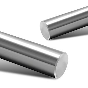 Jr109 CNC Cắt Công Cụ HRc65 <span class=keywords><strong>2</strong></span> Flutes 3 Flutes 90 Độ Lớp Phủ Màu Xanh Carbide Chamfering Phay <span class=keywords><strong>Cutter</strong></span> Đối Với Thép Không Gỉ - Product Image 3