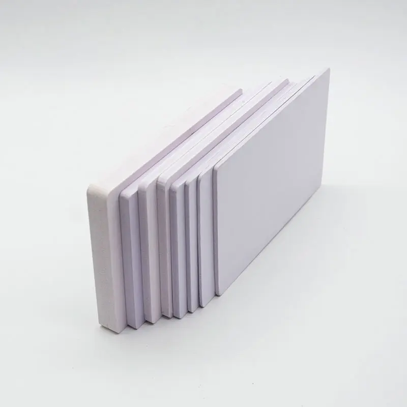Пластиковый Алюминиевый Серебряный ПВХ разъем гибкий кухонный шкаф угловой соединительный Угловой соединитель