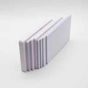 Nhựa nhôm bạc PVC kết nối linh hoạt tủ bếp Ốp chân tường góc kết nối góc doanh
