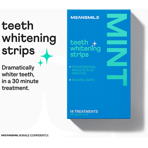 Grape <span class=keywords><strong>Taste</strong></span> 20 Tiras blanqueadoras de dientes de frambuesa azul Esmalte de cero sensibilidad-Auto disolución rápida 30 minutos Blanqueamiento sensorial - Product Image 6