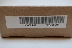 เซ็นเซอร์วัดความเร็วแบบ Piezo รุ่น Velomitor Xa ของ Nevada 330525 สำหรับระบบอัตโนมัติ ทำจากสแตนเลส - Product Image 4