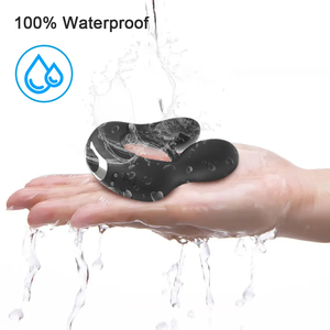 Ibrator-enisring para ibrating, para ibrating - Product Image 4