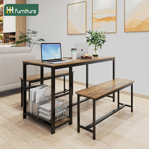 mesa de comedor - Product Image 4