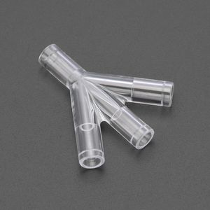 جودة عالية شكل مختلف <span class=keywords><strong>Y</strong></span> المحملة أربعة طرق البلاستيك لمجموعة الحقن الرابع التسريب - Product Image 4