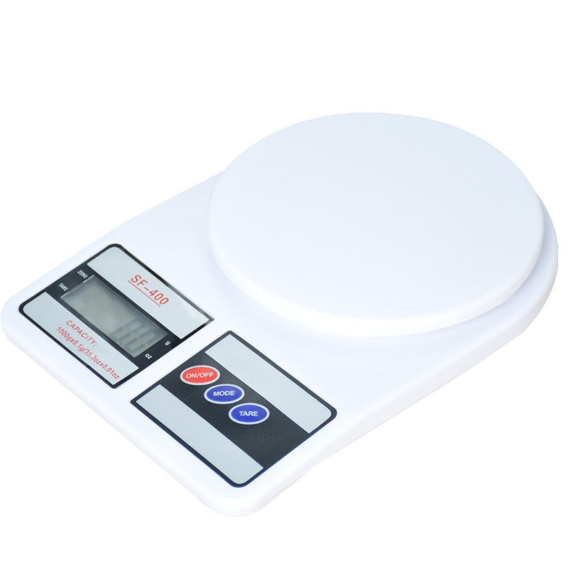 Baking Scale Electronic Kitchen Scale Weighing