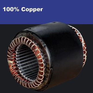 6KW 다이나모 풀리 <span class=keywords><strong>2</strong></span>극 3000rpm 3600rpm 220v 230v 100% 구리 2kw <span class=keywords><strong>2</strong></span>.5kw 3kw 5kw 6kw 7kw 8kw 10kw 브러시 교류 발전기 - Product Image 6