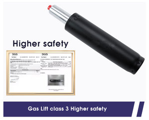 Gamer Ghế Màu Hồng Bàn Dễ Thương Anime Phòng Bọ Cạp Với PC Nhiều Màu <span class=keywords><strong>Ergonomic</strong></span> Máy Tính Chơi Game Ghế - Product Image 4