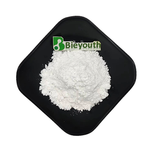 Compléments de poudre de vitamine C liposomale de haute qualité, utilisez la vitamine C liposomale - Product Image 2