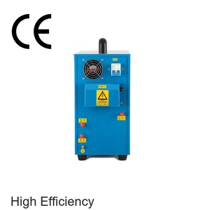 Vente flash : Chauffeurs à induction portables à haute fréquence, <span class=keywords><strong>chauffage</strong></span> rapide et stable, pour le traitement thermique industriel - Product Image 3