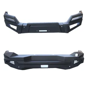 Bumpers Chinese Made Tank 400 Front And Rear Bumpers Welcome To Customize