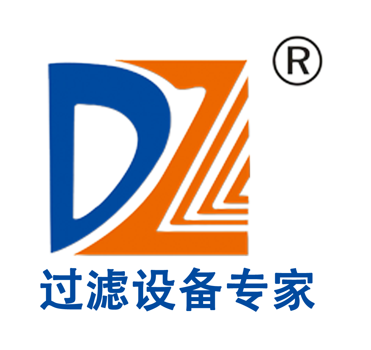 Yuzhou Dazhang Filtration Equipment Co., Ltd. logo