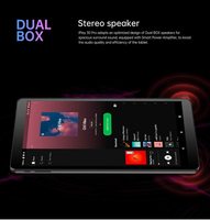 IPlay30 Pro 10.5 inç Android 10 Tablet PC 4G telefon lte 6 128g P60 MT 6771 Tablet alldocube iplay40 Tablet tipi-c bilgisayar